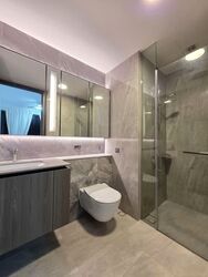 Piccadilly Grand (D8), Apartment #610702851